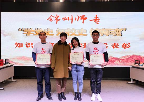 说明: 7C1A2836