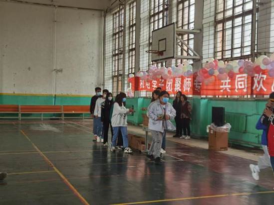 说明: 1532c7ecbc798ce0e036d3a4cd1a0f3
