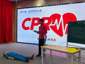 说明: D:\WeChat Files\WeChat Files\wxid_a2zg3pfk5ics22\FileStorage\Temp\f6233ac88fb8761d55f42f7a222ef8c.jpg