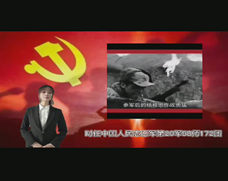 说明: C:\Users\ADMINI~1\AppData\Local\Temp\WeChat Files\cabce110a0728e3430c5965a78bceb5.png