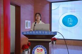 说明: C:\Users\DELL\Desktop\DSC04759.JPG
