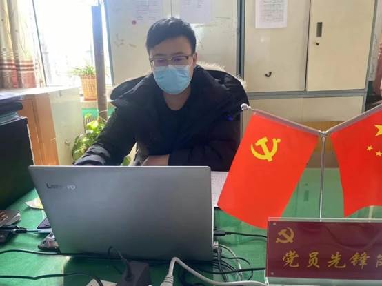 说明: 图片