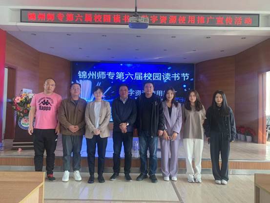 说明: 209fe5e598acc76fa68b110ee022c05