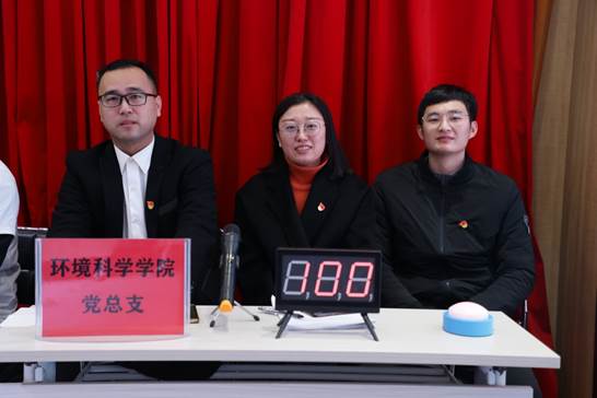 说明: 7C1A2716