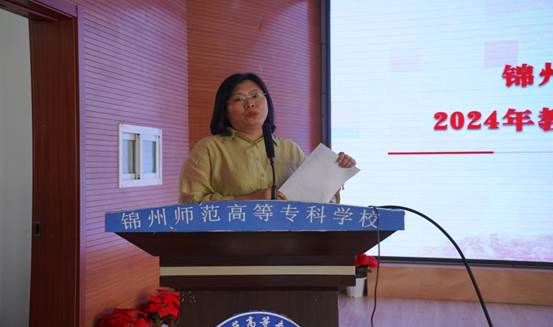 说明: C:\Users\DELL\Desktop\DSC04795.JPG