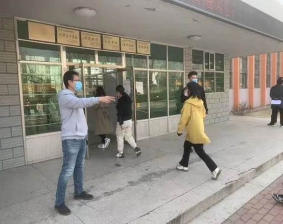 说明: 图片