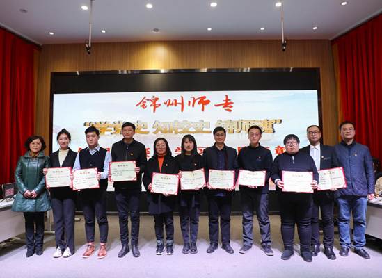 说明: 7C1A2817