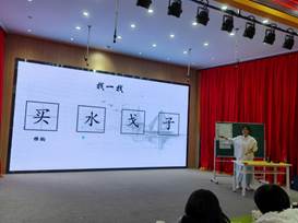 说明: D:\WeChat Files\WeChat Files\wxid_a2zg3pfk5ics22\FileStorage\Temp\09a41db7c32fcab05f8853d920e9f47.jpg