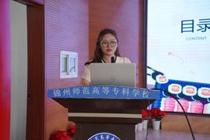 说明: C:\Users\DELL\Desktop\DSC04790.JPG