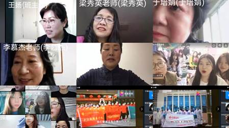说明: C:\Users\Administrator\Desktop\社团活动\传统文化小组\选出\43e30c971c812790394e902ca145747.jpg