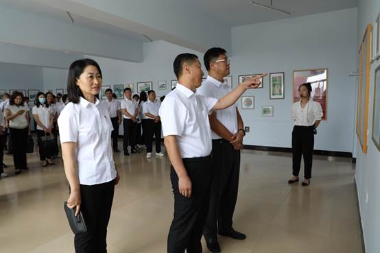 说明: 4.1.JPG