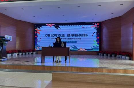 说明: 51f0336caa4e527fdab68ee3e296973