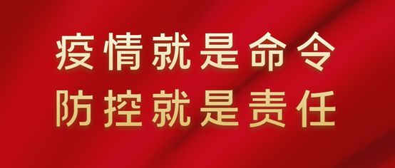 说明: 图片