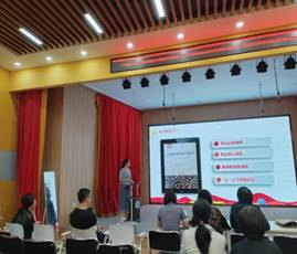 说明: D:\WeChat Files\WeChat Files\wxid_a2zg3pfk5ics22\FileStorage\Temp\91f733a57a4b18b0910f00dc4f69ece.jpg