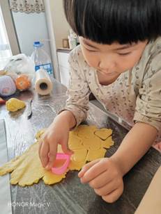 说明: C:\Users\Dell\Desktop\6b4927047ac694991cef970de471002.jpg