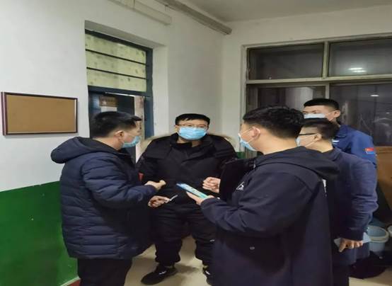 说明: 图片