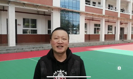 说明: 537d58d2b1df5eef39b8ec7c8da330e