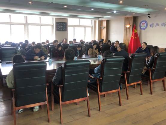 说明: C:\Users\DELL\AppData\Local\Temp\WeChat Files\22f7f1e82361d176c046b4b47087e1d.jpg