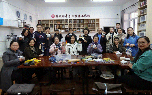 说明: C:\Users\ADMINI~1\AppData\Local\Temp\WeChat Files\d01528c7e896cc429b611aa3dd91990.png