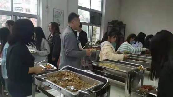 说明: C:\Users\lenovo\AppData\Local\Temp\WeChat Files\0e08b342dfd3f2e6bc85c43636e31d3.jpg