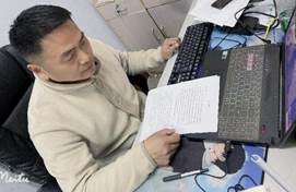 说明: 53cbc08cded56af6539f85a8eab7c5fb_