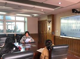 说明: D:\WeChat Files\WeChat Files\wxid_a2zg3pfk5ics22\FileStorage\Temp\f2f75ea9596b94d211f579e673fd9c4.jpg