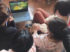 说明: C:\Users\Dell\AppData\Local\Temp\WeChat Files\4593e5f2433ff8432abfaf1164983b9.jpg