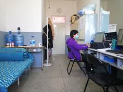 说明: 6ca761deee0ebd7c16dc7f234062970