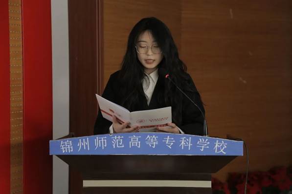 说明: IMG_258