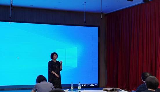 说明: D:\WeChat Files\WeChat Files\wxid_a2zg3pfk5ics22\FileStorage\Temp\d57b402eaa3f613205a1c922e1824b0.jpg