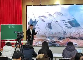 说明: C:\Users\ADMINI~1\AppData\Local\Temp\WeChat Files\d4bb1b617bf83b3992394d114bc035c.jpg