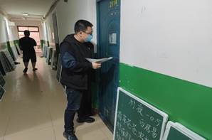 说明: 说明: C:/Users/Administrator/AppData/Local/Temp/picturecompress_20220331154236/output_1.jpgoutput_1