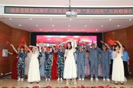 图片8