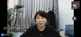 说明: 微信图片_20220331114854