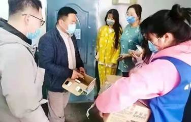 说明: C:\Users\Dell\Desktop\微信图片_20220401232406.jpg