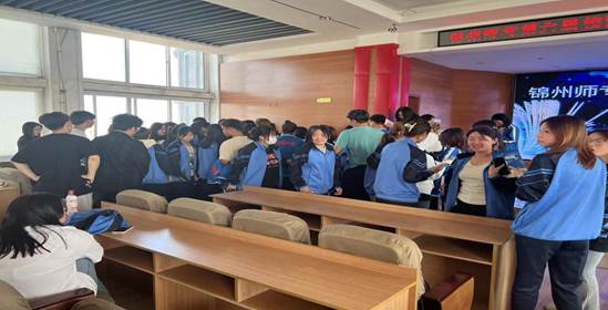 说明: c1ac0fa3ff127ec8437b6df9e7aeca8