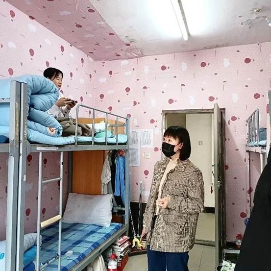 说明: 图片