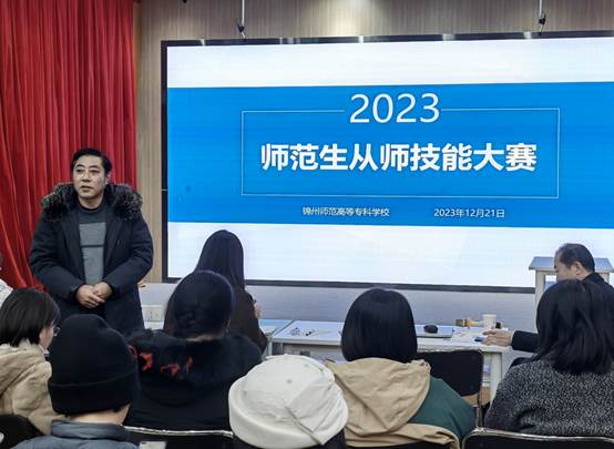 说明: D:\WeChat Files\WeChat Files\wxid_a2zg3pfk5ics22\FileStorage\Temp\64e494ebaa041a9ccd5cc1c5346dd18.jpg