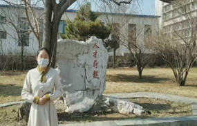 说明: C:\Users\ADMINI~1\AppData\Local\Temp\WeChat Files\fafdc3aaed0274850a740c48e27fa63.png