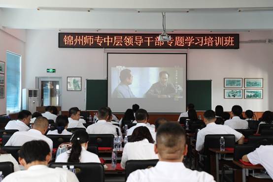 说明: 6.JPG