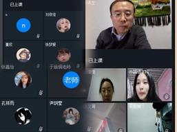 说明: C:\Users\Administrator\Desktop\社团活动\法律小组\58a9c80b22fe4d461a989195bc21ffe.jpg