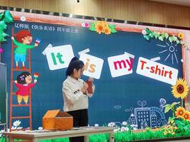 说明: D:\WeChat Files\WeChat Files\wxid_a2zg3pfk5ics22\FileStorage\Temp\c340b3d8e8aa78b76165f2e922f5d03.jpg