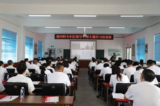 说明: 1.1.JPG