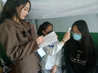 说明: C:\Users\Dell\Desktop\b1af87b1b2d1c8139236544b585ca61.jpg