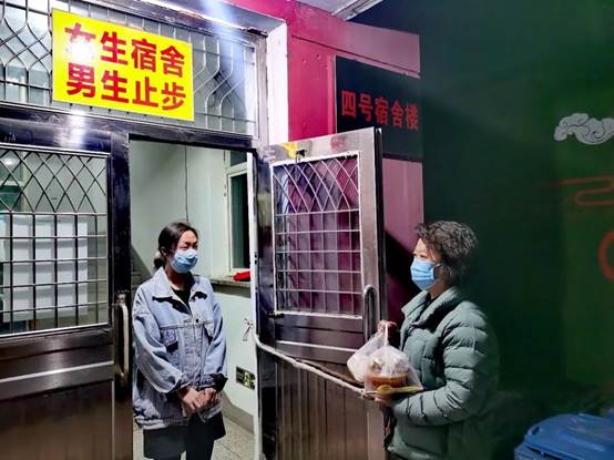 说明: 图片