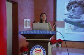 说明: C:\Users\DELL\Desktop\DSC04764.JPG