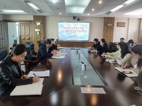 说明: C:\Users\DELL\AppData\Local\Temp\WeChat Files\c8ba1135e986195025651262ef86481.jpg