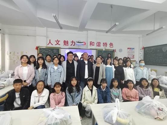 说明: 245d185fe87065754e0dcfc8651f3b1