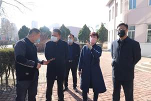 说明: 说明: E:\抗疫\3.31\7C1A5367.JPG