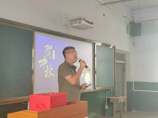 说明: C:\Users\ADMINI~1\AppData\Local\Temp\WeChat Files\88e72149ff212aa13a251d5c191b731.jpg